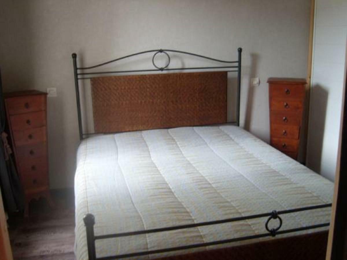Chez Andrea Apartment เลอมงต์-ดอร์ ภายนอก รูปภาพ